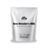 NB Milk2.5kg